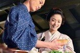 6 thói quen ăn uống giúp người Nhật “trẻ dai, sống lâu” 6 thói quen ăn uống giúp người Nhật “trẻ dai, sống lâu”