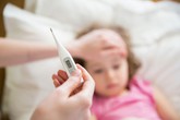 Mùa hè coi chừng lây bệnh dại từ thú cưng: 100% tử vong khi đã lên cơn Mùa hè coi chừng lây bệnh dại từ thú cưng: 100% tử vong khi đã lên cơn