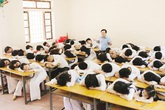 Đầu tư hàng chục triệu đồng chụp ảnh kỷ yếu để… đăng Facebook Đầu tư hàng chục triệu đồng chụp ảnh kỷ yếu để… đăng Facebook