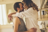 Những cách hay giúp hâm nóng "chuyện yêu" Những cách hay giúp hâm nóng "chuyện yêu"