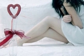 Những điều không thể bỏ qua về thuốc phá thai Những điều không thể bỏ qua về thuốc phá thai