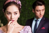 Những lúc hôn nhân sóng gió, đây là cách để bạn vượt "bão" cập bến yên ổn Những lúc hôn nhân sóng gió, đây là cách để bạn vượt "bão" cập bến yên ổn