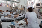 Nỗi oan văcxin gây tự kỷ động kinh phải trả bằng tính mạng trẻ nhỏ Nỗi oan văcxin gây tự kỷ động kinh phải trả bằng tính mạng trẻ nhỏ