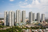 Novaland quyết định nhận chuyển nhượng phần vốn góp trị giá gần 1.939 tỷ đồng Novaland quyết định nhận chuyển nhượng phần vốn góp trị giá gần 1.939 tỷ đồng
