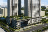 Thêm nhiều khách hàng tố Novaland không chỉ "ăn gian" diện tích mà chất lượng cũng có vấn đề Thêm nhiều khách hàng tố Novaland không chỉ "ăn gian" diện tích mà chất lượng cũng có vấn đề