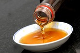 Thanh tra 2 "ông lớn" nước mắm Masan và Khải Hoàn Thanh tra 2 "ông lớn" nước mắm Masan và Khải Hoàn