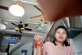 Tiếp bài “Ma trận” giá cả, xuất xứ bếp điện từ: Tiết lộ gây sốc từ nhà “phân phối” Tiếp bài “Ma trận” giá cả, xuất xứ bếp điện từ: Tiết lộ gây sốc từ nhà “phân phối”