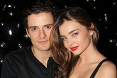 Hành động đẹp của tài tử Orlando Bloom trong đám cưới của vợ cũ và tỷ phú công nghệ khiến ai cũng ngưỡng mộ Hành động đẹp của tài tử Orlando Bloom trong đám cưới của vợ cũ và tỷ phú công nghệ khiến ai cũng ngưỡng mộ