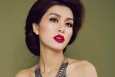 Những người đẹp “thi chui” giờ ra sao: Bà mẹ đơn thân dẹp “mác” Hoa hậu để sống bình yên! Những người đẹp “thi chui” giờ ra sao: Bà mẹ đơn thân dẹp “mác” Hoa hậu để sống bình yên!