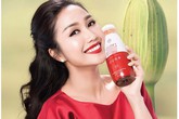 Ốc Thanh Vân: “Chúng tôi không thèm khát tiền đến mức thế…” Ốc Thanh Vân: “Chúng tôi không thèm khát tiền đến mức thế…”