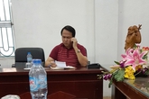 Hưng Yên: Tổng giám đốc Công ty CP vận tải Phượng Hoàng bị “tố” quỵt nợ? Hưng Yên: Tổng giám đốc Công ty CP vận tải Phượng Hoàng bị “tố” quỵt nợ?
