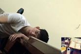 "Ông trùm" ma túy cùng người tình 9X thoát án tử hình ngoạn mục "Ông trùm" ma túy cùng người tình 9X thoát án tử hình ngoạn mục