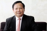 Tổng cục trưởng Tổng cục Du lịch xin lỗi: Đổ lỗi cho sai sót câu chữ là chưa thuyết phục? Tổng cục trưởng Tổng cục Du lịch xin lỗi: Đổ lỗi cho sai sót câu chữ là chưa thuyết phục?