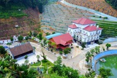 Thanh tra Chính phủ nhận trách nhiệm việc chậm công bố kết luận thanh tra vụ Giám đốc Sở TN&MT Yên Bái Thanh tra Chính phủ nhận trách nhiệm việc chậm công bố kết luận thanh tra vụ Giám đốc Sở TN&MT Yên Bái