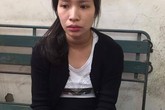 Góa phụ xinh đẹp và hành trình trở thành bà trùm ma túy đất Cảng Góa phụ xinh đẹp và hành trình trở thành bà trùm ma túy đất Cảng