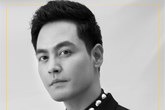 Phan Anh gây bất bình sau biện hộ cho việc thi Hoa hậu giữa tâm bão Phan Anh gây bất bình sau biện hộ cho việc thi Hoa hậu giữa tâm bão