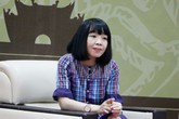 Mẹ 'thần đồng' Đỗ Nhật Nam chỉ cách giúp con thích viết văn Mẹ 'thần đồng' Đỗ Nhật Nam chỉ cách giúp con thích viết văn