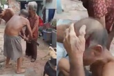 Lựa chọn sáng suốt dù khó coi Lựa chọn sáng suốt dù khó coi