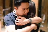 Nghi vấn Phan Thành đang hẹn hò với hot girl Trương Minh Xuân Thảo Nghi vấn Phan Thành đang hẹn hò với hot girl Trương Minh Xuân Thảo