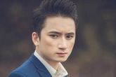 Phan Mạnh Quỳnh thi gameshow để trả nợ cho bố mẹ Phan Mạnh Quỳnh thi gameshow để trả nợ cho bố mẹ