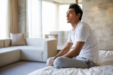 Phát hiện 3 con không phải con đẻ, anh chồng hành xử ngỡ ngàng Phát hiện 3 con không phải con đẻ, anh chồng hành xử ngỡ ngàng