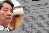 Sự "vô lý" của nhạc sĩ Phó Đức Phương cần được nhìn nhận lại? Sự "vô lý" của nhạc sĩ Phó Đức Phương cần được nhìn nhận lại?