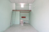 Buôn phòng trọ gần khu công nghiệp lãi bạc tỷ Buôn phòng trọ gần khu công nghiệp lãi bạc tỷ