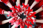 Ban Quản lý Dự án VUSTA – Dự án Quỹ Toàn cầu phòng, chống HIV/AIDS: Hướng tới sự phát triển bền vững của các tổ chức xã hội Ban Quản lý Dự án VUSTA – Dự án Quỹ Toàn cầu phòng, chống HIV/AIDS: Hướng tới sự phát triển bền vững của các tổ chức xã hội