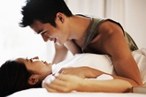 Để "nơi ấy" luôn hấp dẫn Để "nơi ấy" luôn hấp dẫn
