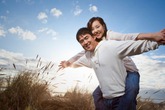 Cảm xúc dẫn đường lên đỉnh? Cảm xúc dẫn đường lên đỉnh?