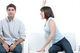 Những kiểu đàn ông không nên lấy vợ Những kiểu đàn ông không nên lấy vợ