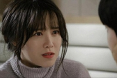 Lặng người khi chồng thưởng Tết cho bồ gần trăm triệu Lặng người khi chồng thưởng Tết cho bồ gần trăm triệu