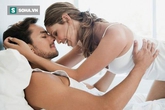 3 việc mà bất kỳ chị em nào cũng nên làm sau khi "yêu" 3 việc mà bất kỳ chị em nào cũng nên làm sau khi "yêu"
