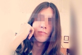 Chết thảm vì cố selfie trên tòa nhà cao nhất châu Âu Chết thảm vì cố selfie trên tòa nhà cao nhất châu Âu