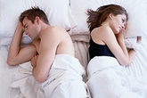 8 dấu hiệu cho thấy cơ thể bạn đang thiếu chuyện ấy 8 dấu hiệu cho thấy cơ thể bạn đang thiếu chuyện ấy