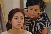 Hãi hùng mỗi lần Tết đến, mẹ chồng bắt gói 50 cái bánh chưng Hãi hùng mỗi lần Tết đến, mẹ chồng bắt gói 50 cái bánh chưng