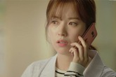 Gợi ý quà Tết của mẹ chồng khiến nàng dâu lương tháng 4 triệu tái xanh mặt Gợi ý quà Tết của mẹ chồng khiến nàng dâu lương tháng 4 triệu tái xanh mặt
