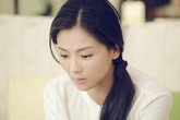 Làm gì để thôi ám ảnh chuyện chồng ân ái người khác Làm gì để thôi ám ảnh chuyện chồng ân ái người khác
