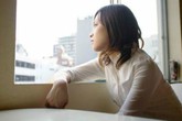 Vừa biết anh có vợ thì tôi phát hiện mình có thai Vừa biết anh có vợ thì tôi phát hiện mình có thai