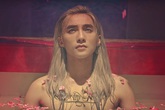 "Lạc trôi" của Sơn Tùng trở thành nhạc phim "Lục Vân Tiên" "Lạc trôi" của Sơn Tùng trở thành nhạc phim "Lục Vân Tiên"