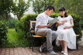 Sốc nặng khi biết lý do vợ sống chết không chịu đăng ký kết hôn Sốc nặng khi biết lý do vợ sống chết không chịu đăng ký kết hôn