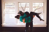 Ngưỡng mộ "chồng người ta" và cái kết không ngờ Ngưỡng mộ "chồng người ta" và cái kết không ngờ