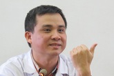 Không đượcuống nước chanh để giải rượu Không đượcuống nước chanh để giải rượu