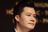 Jennifer Phạm và con trai sẽ tham gia đêm nhạc Quang Dũng Jennifer Phạm và con trai sẽ tham gia đêm nhạc Quang Dũng