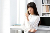 Có chồng rồi tôi lại ngoại tình tư tưởng với sếp Có chồng rồi tôi lại ngoại tình tư tưởng với sếp