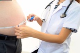Nếu bị đường huyết cao, bạn nên làm 8 điều sau để không "rơi vào vòng xoáy" tiểu đường Nếu bị đường huyết cao, bạn nên làm 8 điều sau để không "rơi vào vòng xoáy" tiểu đường