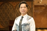 Ngọc Sơn, Bảo Yến làm giám khảo Hãy nghe tôi hát Ngọc Sơn, Bảo Yến làm giám khảo Hãy nghe tôi hát