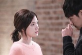 Ấm ức vì tiền của mình mà không được thỏa sức tiêu Ấm ức vì tiền của mình mà không được thỏa sức tiêu