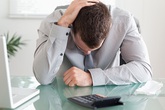 Thái độ quyết định sự thành công của bạn chứ không phải IQ Thái độ quyết định sự thành công của bạn chứ không phải IQ