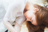 Tôi đã chuẩn bị sẵn tâm lý cho việc anh từ bỏ tình yêu này Tôi đã chuẩn bị sẵn tâm lý cho việc anh từ bỏ tình yêu này